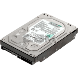 879479-002 Жесткий диск HP G8-G10 6-TB 6G 7.2K 3.5 SATA SC
