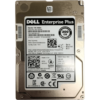 87CN3 Жесткий диск Dell 2.5 15000 об/мин 6 Гбит/с 87CN3 Жесткий диск Dell 2.5 15000 об/мин 6 Гбит/с