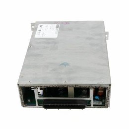 87G6290 Блок питания IBM Power supply ASSEMBLY - 400W