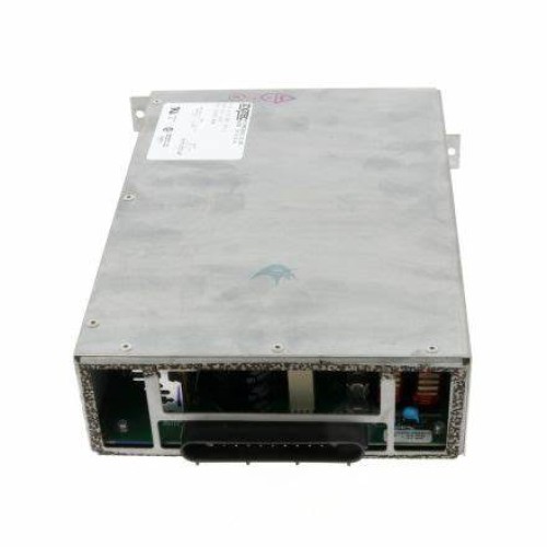 87G6290 Блок питания IBM Power supply ASSEMBLY - 400W