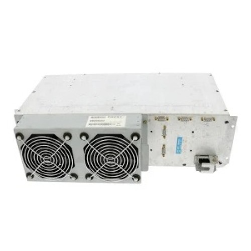 87G6300 Блок питания IBM A/C Power supply ASSEMBLY