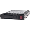 880295R-B21 Жесткий диск HDD HP Enterprise 2.5 SATA