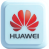 88037BNN Электронная базовая лицензия Huawei L-MLIC-S67H