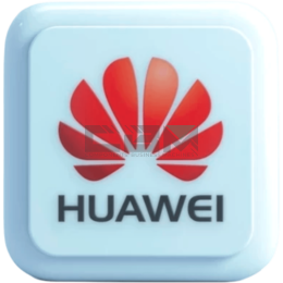 88037BNN Электронная базовая лицензия Huawei L-MLIC-S67H