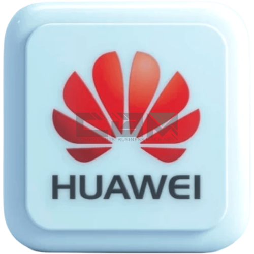 88037BNN Электронная базовая лицензия Huawei L-MLIC-S67H