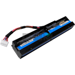 881093-210 Батарея резервного питания BBU HP Enterprise 7.2V 1.5AH 10.8WH