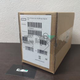 881457-S21 Жесткий диск HP G8-G10 2.4-TB 12G 10K 2.5 SAS SC