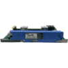 88Y5464 Плата расширения памяти IBM / Lenovo Memory Expansion Card DDRIII-1333 PC3-10600 8xslot XSystem X3850, X3950X5 Hot-Plug