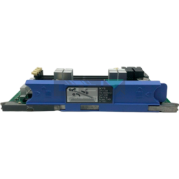 88Y5464 Плата расширения памяти IBM / Lenovo Memory Expansion Card DDRIII-1333 PC3-10600 8xslot XSystem X3850, X3950X5 Hot-Plug