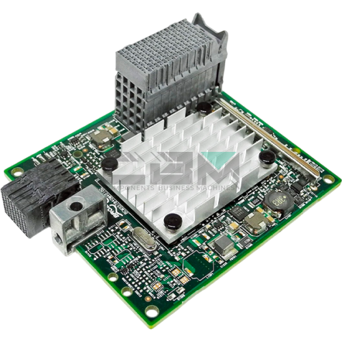 88Y5921 Адаптер IBM 2-port SFP 10GB