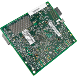 88Y5921 Адаптер IBM 2-port SFP 10GB