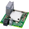 88Y5922 Адаптер IBM 2-port SFP 10GB