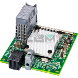 88Y5922 Адаптер IBM 2-port SFP 10GB