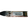 88Y6395 Трансивер IBM / Lenovo Brocade 16GB/S FC SFP+ SW 850nm