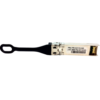 88Y6396 Трансивер IBM / Lenovo Brocade 16GB/S LC SFP+ SW 850nm