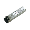 SFP-GIG-LH40 Модуль SFP Alcatel-Lucent