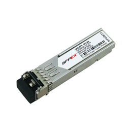 SFP-GIG-LH40 Модуль SFP Alcatel-Lucent