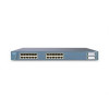 WS-C3550-24-PWR-SMI/EMI Коммутатор Cisco Catalyst