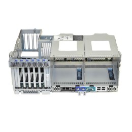 88Y5422 Материнская плата IBM I/O Server System Board xSERIES x3850 x5 x3950 x5