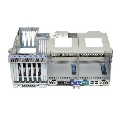 88Y5422 Материнская плата IBM I/O Server System Board xSERIES x3850 x5 x3950 x5