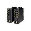 IE-1000-4P2S-LM Коммутатор IE-1000 GUI based L2 PoE switch, 2GE SFP + 4 FE copper ports IE-1000-4P2S-LM Коммутатор IE-1000 GUI based L2 PoE switch, 2GE SFP + 4 FE copper ports
