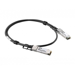 QSFP-H40G-CU0-5M Оптический трансивер Cisco