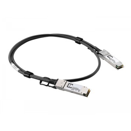 QSFP-H40G-CU0-5M Оптический трансивер Cisco