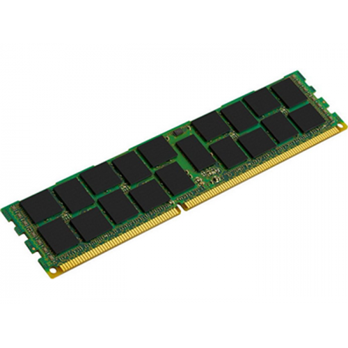 KTH-PL316LV/16G Оперативная память Kingston 16-GB 1600MHz