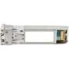 8960-2602 Трансивер IBM / Lenovo Brocade 16GB/S LC SFP+ SW 850nm