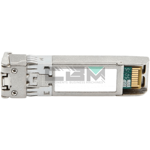 8960-2602 Трансивер IBM / Lenovo Brocade 16GB/S LC SFP+ SW 850nm