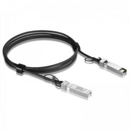 SFP-10G-CU2M Кабель Huawei