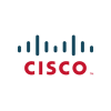 ASR920-12G-2-10G Модуль Cisco