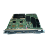 WS-SUP720-3BXL Модуль Cisco Catalyst