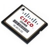 MEM-NPE-G2-FLD256 Память Cisco MEM-NPE-G2-FLD256 Память Cisco