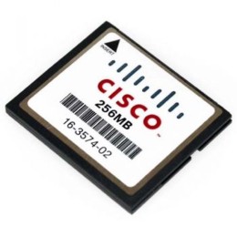 MEM-NPE-G2-FLD256 Память Cisco