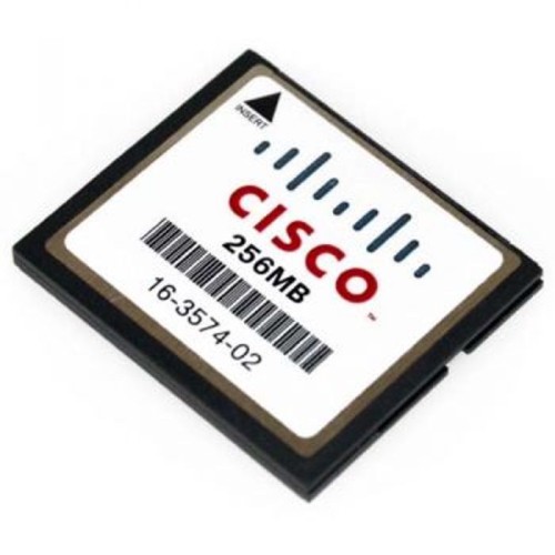 MEM-NPE-G2-FLD256 Память Cisco