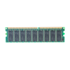 ASA5510-MEM-1GB Оперативная память Cisco 1 Гб ASA5510-MEM-1GB Оперативная память Cisco 1 Гб