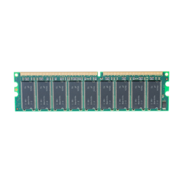 ASA5510-MEM-1GB Оперативная память Cisco 1 Гб