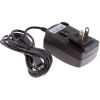 CP-PWR-DC8821-CE Кабель Cisco CP-PWR-DC8821-CE Кабель Cisco