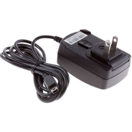 CP-PWR-DC8821-CE Кабель Cisco