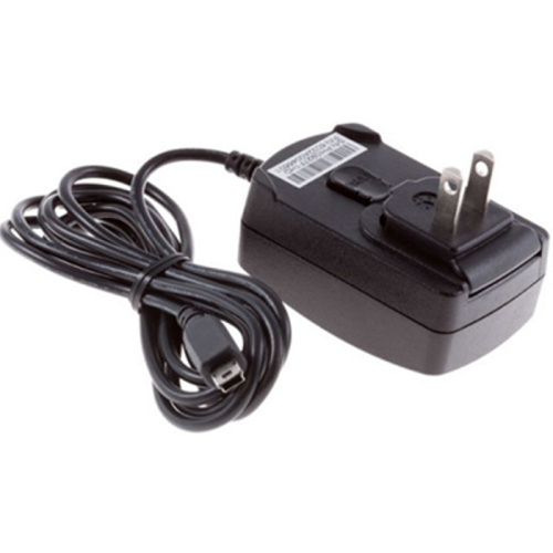CP-PWR-DC8821-CE Кабель Cisco