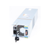 HB-PCM01-580-AC Блок питания NetApp HB-PCM01-580-AC Блок питания NetApp
