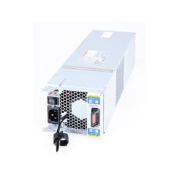 HB-PCM01-580-AC Блок питания NetApp