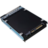 8FK5J Твердотельный накопитель SSD Dell 1.92-TB 12G 2.5 SAS MU SED w/G176J