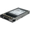8GHTM Твердотельный накопитель SSD Dell 400-GB 2.5 MU TLC SAS MU w/G176J 8GHTM Твердотельный накопитель SSD Dell 400-GB 2.5 MU TLC SAS MU w/G176J