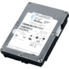 8J073S0 Жесткий диск IBM (Lenovo) 3.5 SAS 8J073S0 Жесткий диск IBM (Lenovo) 3.5 SAS