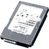 8J073S0 Жесткий диск IBM (Lenovo) 3.5 SAS 8J073S0 Жесткий диск IBM (Lenovo) 3.5 SAS