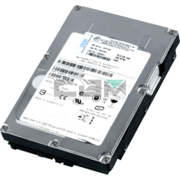 8J073S0 Жесткий диск IBM (Lenovo) 3.5 SAS