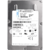 8J073S0 Жесткий диск IBM (Lenovo) 3.5 SAS 8J073S0 Жесткий диск IBM (Lenovo) 3.5 SAS