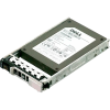 8KW1F Твердотельный накопитель SSD Dell G14-G16 1.92-TB 2.5 SATA 6G MU w/DXD9H